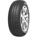 Osobní pneumatika Tristar Ecopower 3 185/65 R14 86H
