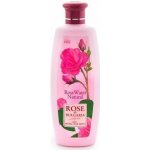 Biofresh růžová pleťová voda Rose 330 ml – Hledejceny.cz