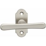 Cobra Alt Wien staromosaz – Zboží Mobilmania