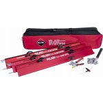 Rubi Slab Cutter 16900 – Zboží Mobilmania