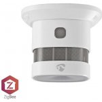 SmartLife NEDIS ZBDS10WT – Zboží Mobilmania