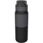 Kambukka Elton Insulated Nightfall 750 ml – Hledejceny.cz