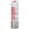 Klasické Borotalco Men deospray Invisible Dry 150 ml