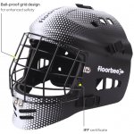FLOORBEE SkyAce IFF – Zboží Dáma