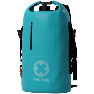 Elements Gear Trek 2.0 80L – Zboží Dáma Elements Gear Trek 2.0 80L – Zboží Dáma