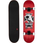 Birdhouse Stage 3 Skull – Sleviste.cz