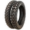 Pneumatika na motorku Waygom W 598 110/90 R19 68L