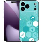 mmCase na iPhone 17 Pro Max - zdravotnictví 3 – Zboží Mobilmania