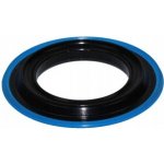 Cane Creek hlavové složení 110, 52/30mm, 1 1/8" – Sleviste.cz