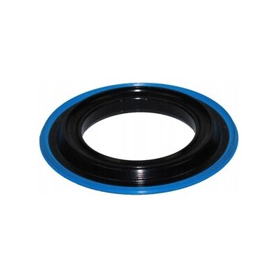 Cane Creek hlavové složení 110, 52/30mm, 1 1/8" – Sleviste.cz