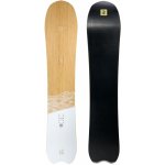 DREAMSCAPE LANDSCAPE Wide 24/25 – Sleviste.cz