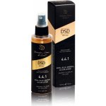 Divination Simone Deluxe DSD Royal Jelly + Green O2 Lotion 150 ml – Hledejceny.cz