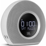 JBL Horizon2 DAB – Zbozi.Blesk.cz