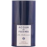 Acqua Di Parma Blu Mediterraneo Mirto Di Panarea toaletní voda unisex 150 ml – Hledejceny.cz