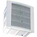 Vortice Vort PRESS 110 LL I T – Sleviste.cz