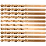 Neo Tools 57-030-10 – Hledejceny.cz