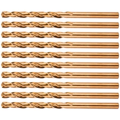 Neo Tools 57-030-10 – Hledejceny.cz