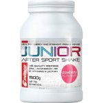 Penco Junior After Sport Shake 1500 g – Sleviste.cz