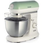 Ariete Vintage 1588/04 zelený – Hledejceny.cz