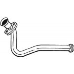 Bosal BS 800-187 – Zbozi.Blesk.cz