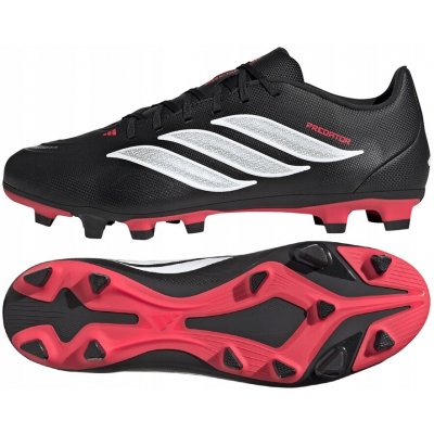 adidas Predator – Hledejceny.cz