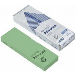 Naniwa Advance S2 400 grit brusný kámen – Zboží Dáma