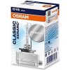 Xenonové výbojky Osram xenon. výbojka 85V 35W D1S PK32d-2 Classic