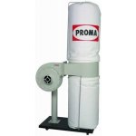 Proma OP 750 25002301 – HobbyKompas.cz