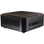 Barbone Office Mini Mini_JK09P_16GB – Hledejceny.cz