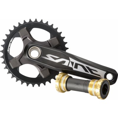 Shimano SAINT FC- M825