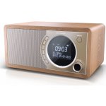 Sharp DR-450 – Sleviste.cz