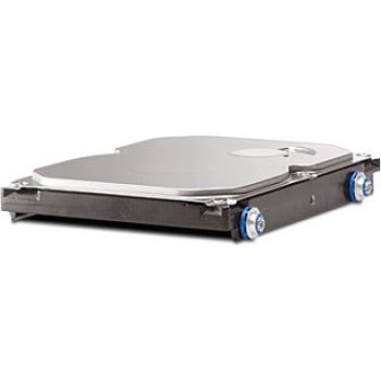 HP 1TB, SATA, QK555AA