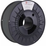 C-Tech Premium Line ASA, čedičová šedá, RAL7012, 1,75 mm, 1 kg 3DF-P-ASA1,75-7012 – Zboží Živě