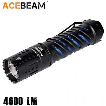 AceBeam E70