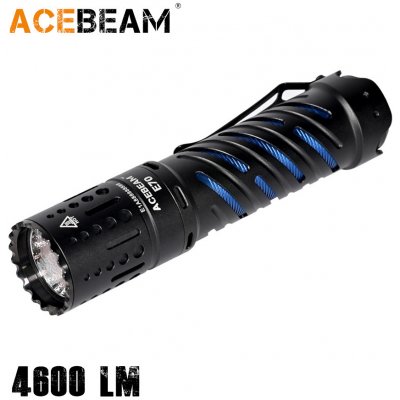 AceBeam E70 – Hledejceny.cz