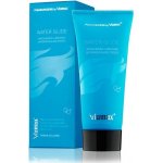 Viamax Waterglide 70 ml – Hledejceny.cz