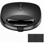Adler AD 3071 – Zbozi.Blesk.cz