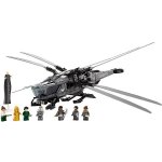 LEGO® Icons™10327 Duna: Atreides Royal Ornithopher – Zboží Živě