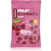 BOMBUS FRUIT GUMMIES CHERRY 35 g