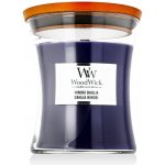 WoodWick Hinoki Dahlia 275 g – Sleviste.cz