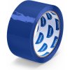 Wimex lepicí páska modrá 66 m x 48 mm