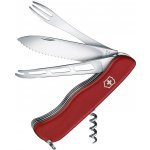 Victorinox Cheese Master 0.8313.W – Hledejceny.cz