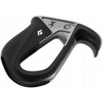 Black Diamond ATC-Pilot – Zboží Dáma