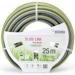 Rehau Slide Line 19mm 3/4" 25m – Hledejceny.cz