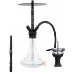 Aladin 58 cm Alux M7 Black – Hledejceny.cz