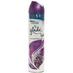 Glade by Brise spray levandule 300 ml – Sleviste.cz