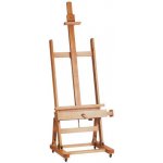 JK STYL Raffaelo 39 bukový – Zboží Mobilmania