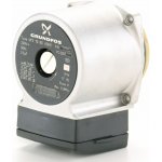 Grundfos čerpadlová hlava UPS15-50 22221550 – Sleviste.cz