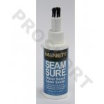 McNett SEAMSURE 60 ml – Zbozi.Blesk.cz