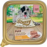 Stuzzy Puppy kuřecí 150 g – Zboží Mobilmania